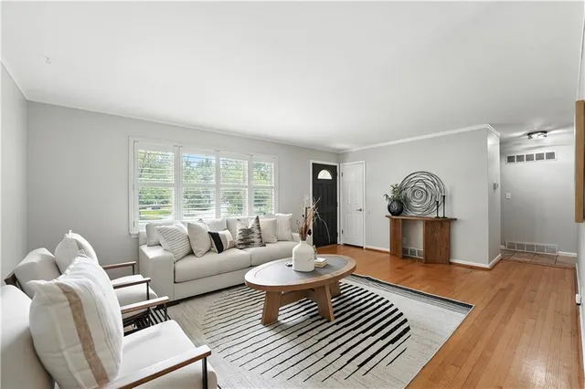 $282,000 | 4100 East 112 Street, Kansas City, MO 64137