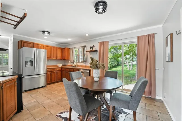 $282,000 | 4100 East 112 Street, Kansas City, MO 64137