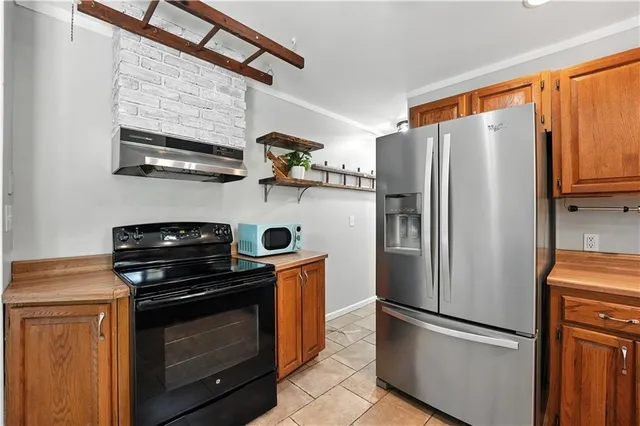 $282,000 | 4100 East 112 Street, Kansas City, MO 64137