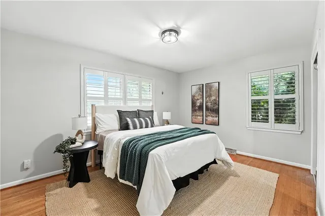 $282,000 | 4100 East 112 Street, Kansas City, MO 64137