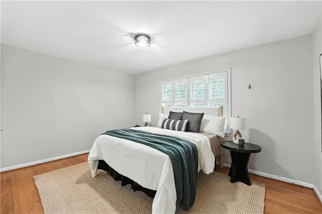 $282,000 | 4100 East 112 Street, Kansas City, MO 64137