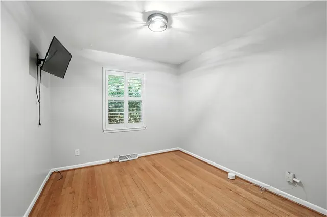 $282,000 | 4100 East 112 Street, Kansas City, MO 64137