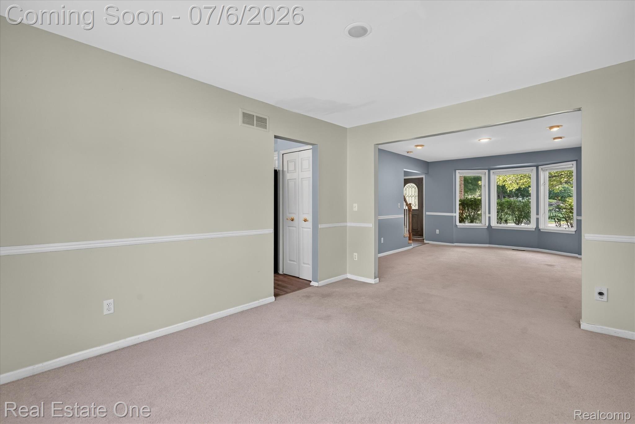 9610 Forest Ridge Drive Clarkston, MI 48348 - Photo 12 of 77 9610 Forest Ridge Drive