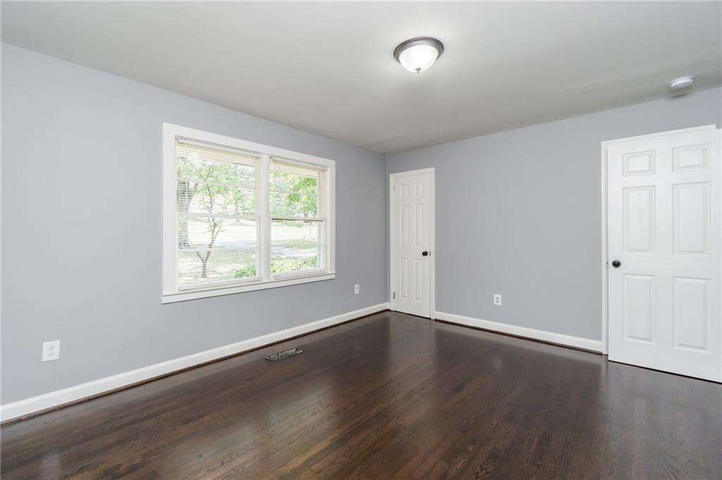 2101 Brockett Road Tucker, GA 30084 - Photo 11 of 23 Gallery Image 11