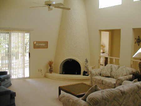 26415 North N Trails Rio Verde, AZ 85263 - Photo 3 of 4 Additional Photo