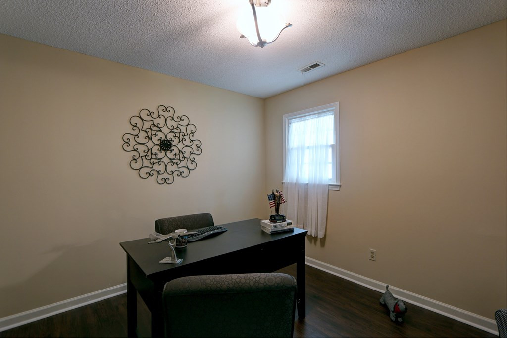 50 Travis Court Sumter, SC 29154 - Photo 16 of 36
