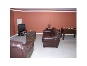 280 Willow Ridge Drive Chuckey, TN 37641 - Photo 8 of 8 Finished Basement