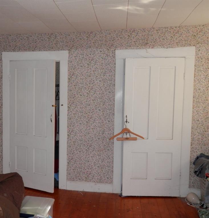95 Main Street St. George, ME 04860 - Photo 17 of 19 Photo