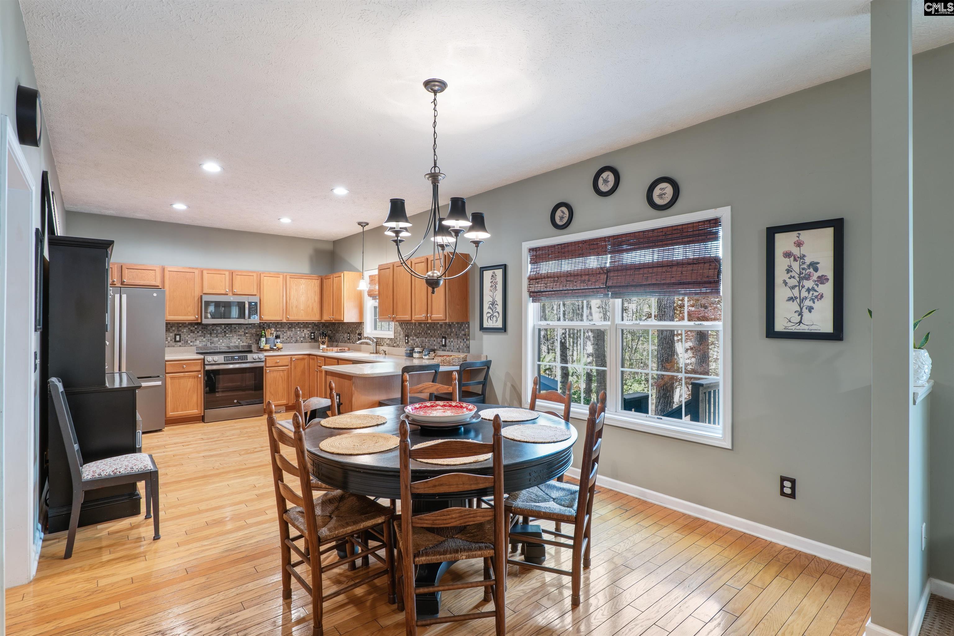 201 Berkeley Ridge Drive Columbia, SC 29229 - Photo 17 of 65