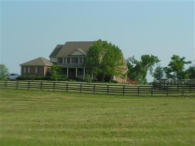 4600 Briar Hill Road Lexington, KY 40516 - Photo 25 of 35 Photo 25