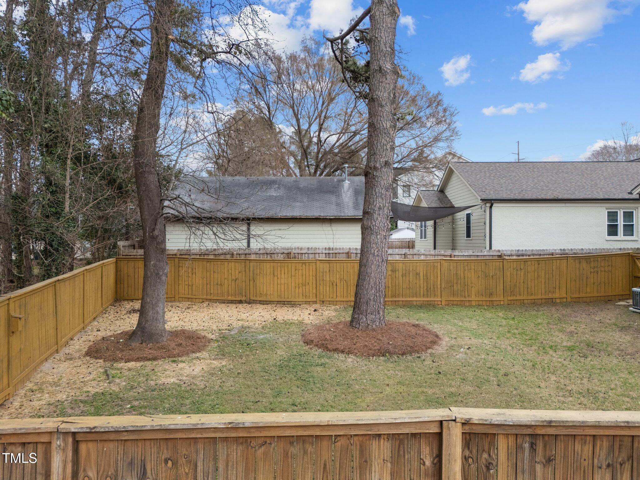 603 Mial Street Raleigh, NC 27608 - Photo 46 of 57 47-web-or-mls-DJI_20250304135731_0340_D