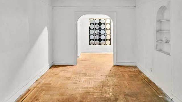 $209,000 | 1075 Grand Concourse, Unit 1N | Concourse