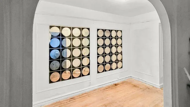 $209,000 | 1075 Grand Concourse, Unit 1N | Concourse