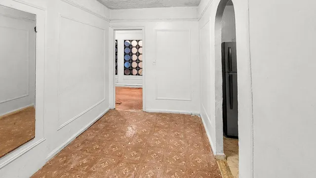 $209,000 | 1075 Grand Concourse, Unit 1N | Concourse