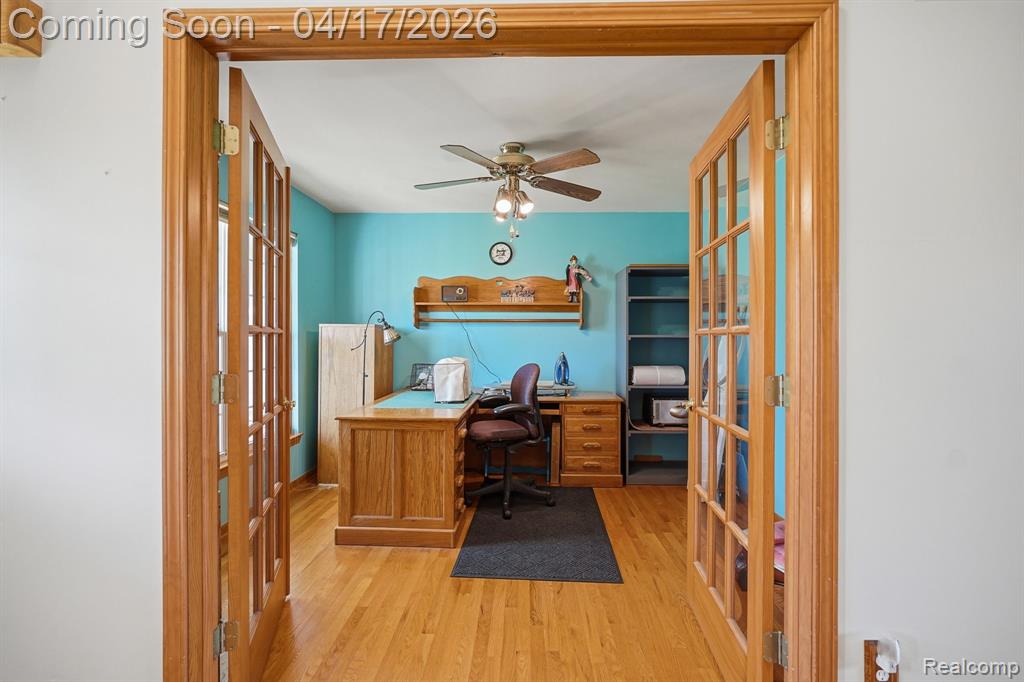 72689 Dequindre Road Leonard, MI 48367 - Photo 36 of 93