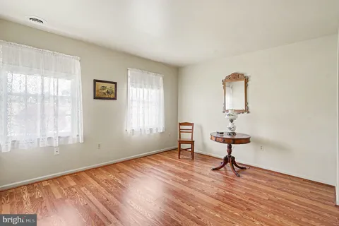 $599,900 | 25 William Penn Drive, Schwenksville, PA 19473