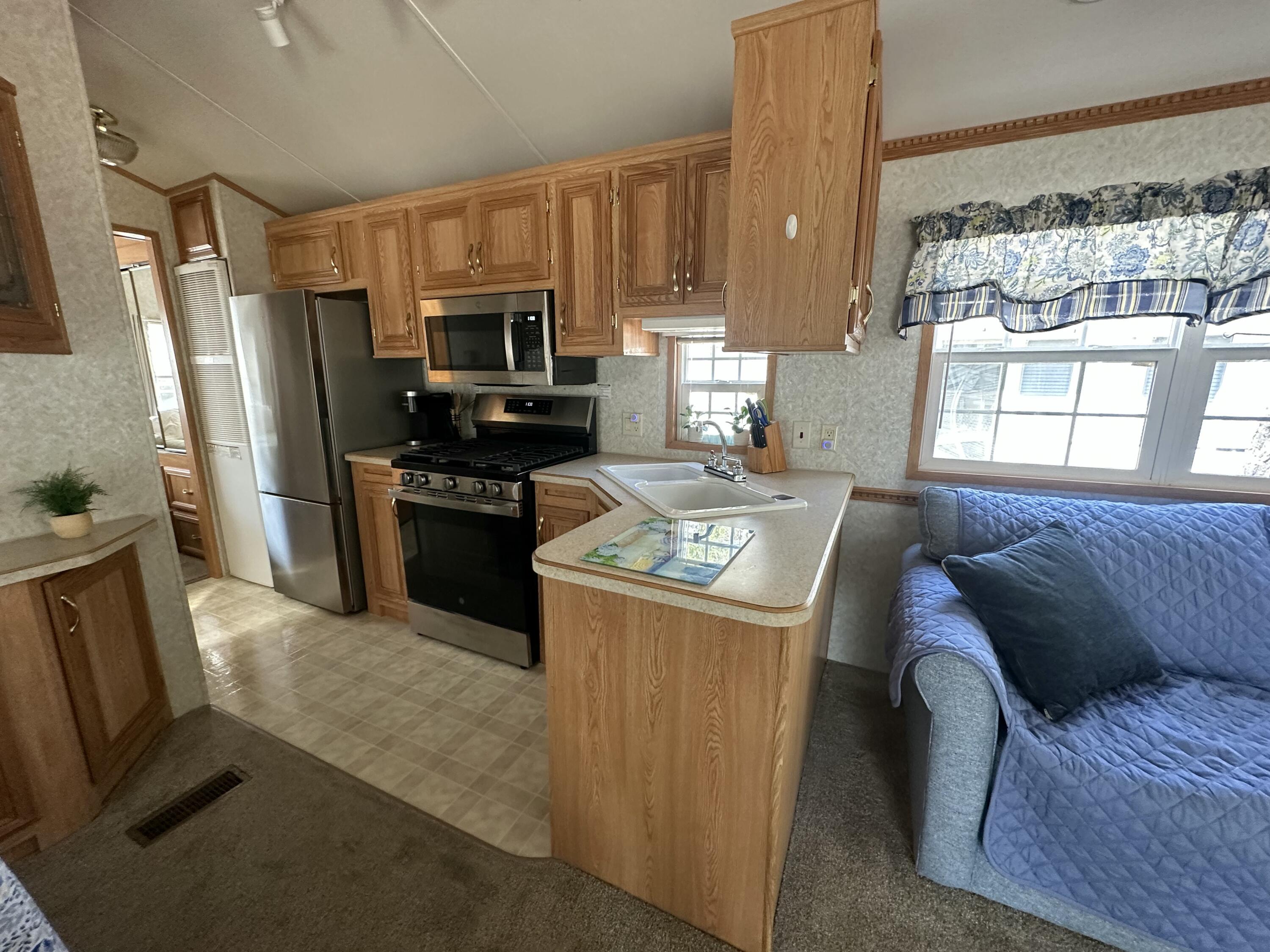 150 Chapel Road, Unit 208 Wells, ME 04090 - Photo 21 of 38