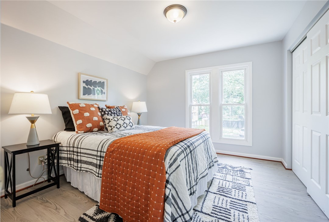 86 Grand Avenue Rochester, NY 14609 - Photo 24 of 37