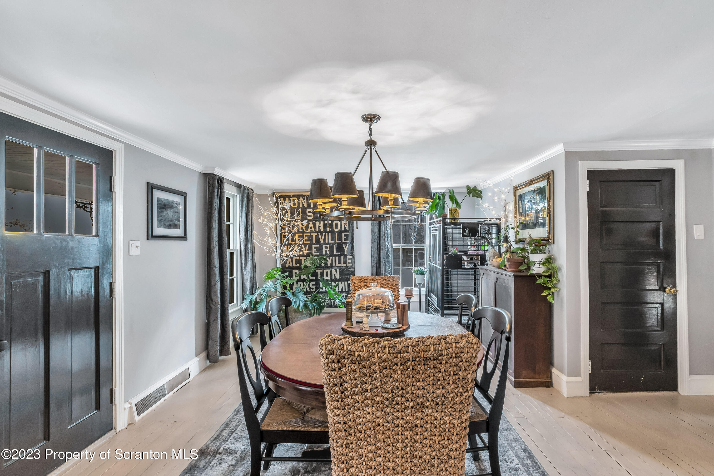 801 North Abington Road Waverly, PA 18471 - Photo 11 of 70