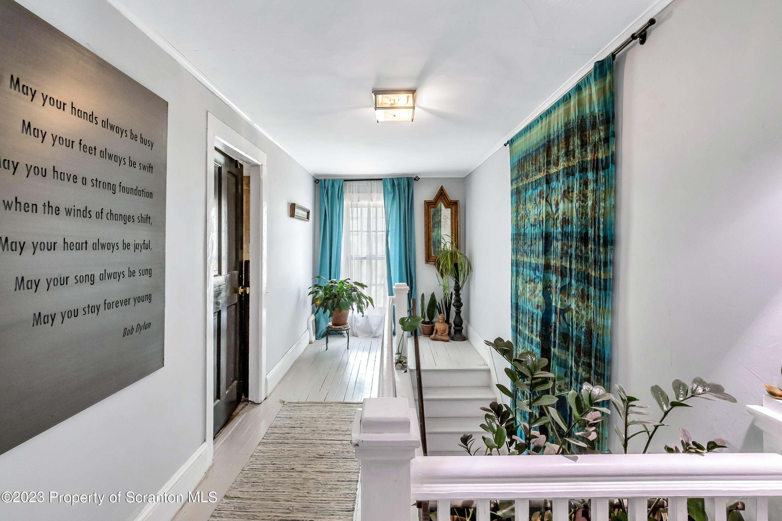 801 North Abington Road Waverly, PA 18471 - Photo 15 of 70