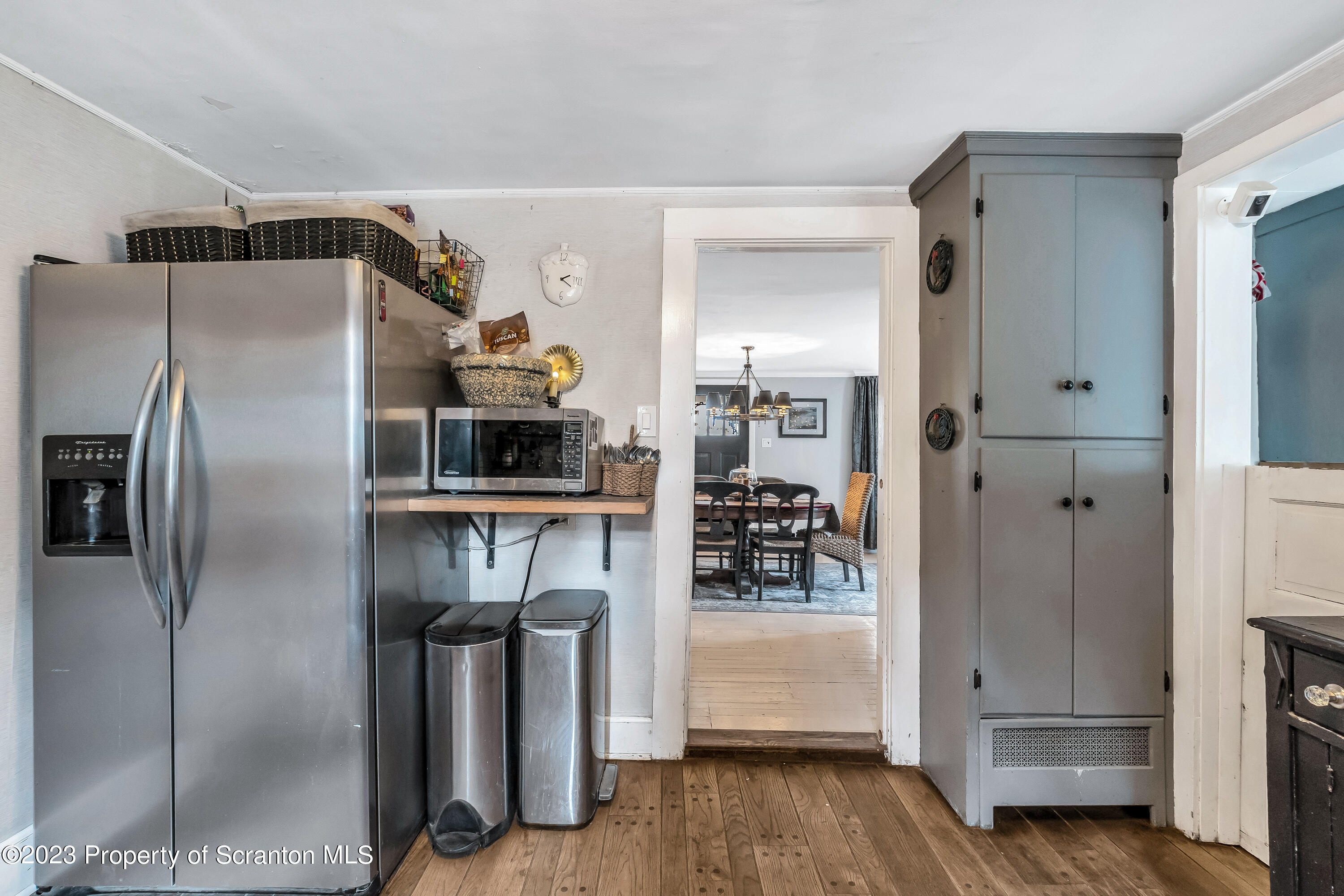 801 North Abington Road Waverly, PA 18471 - Photo 19 of 70