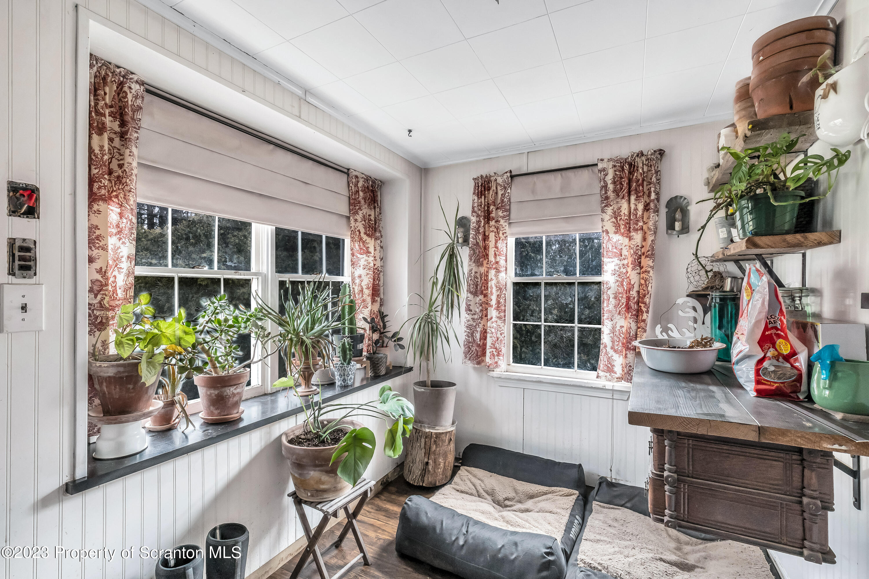 801 North Abington Road Waverly, PA 18471 - Photo 29 of 70