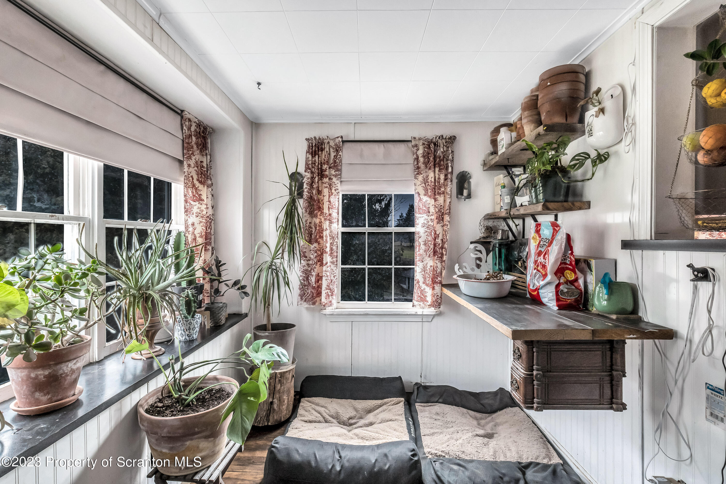 801 North Abington Road Waverly, PA 18471 - Photo 30 of 70