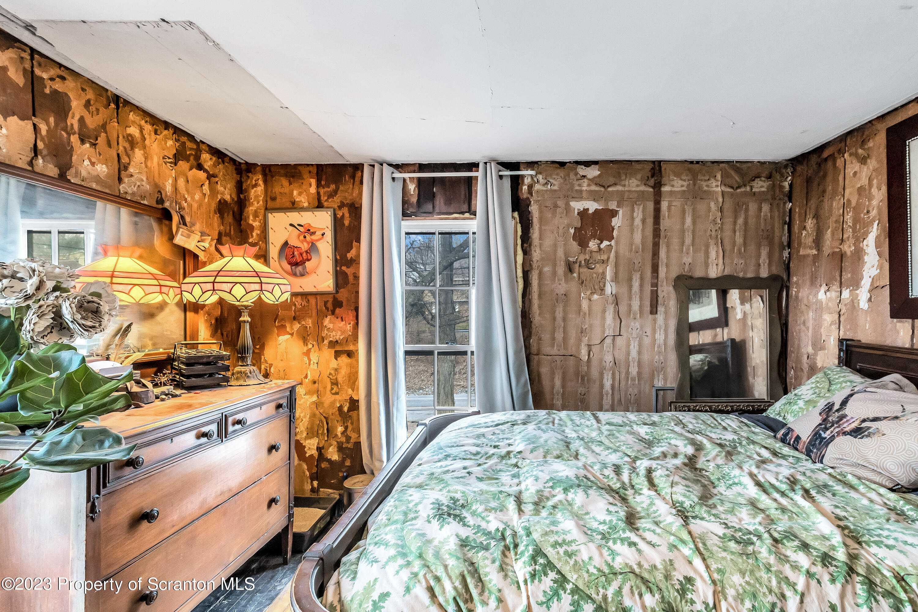 801 North Abington Road Waverly, PA 18471 - Photo 34 of 70