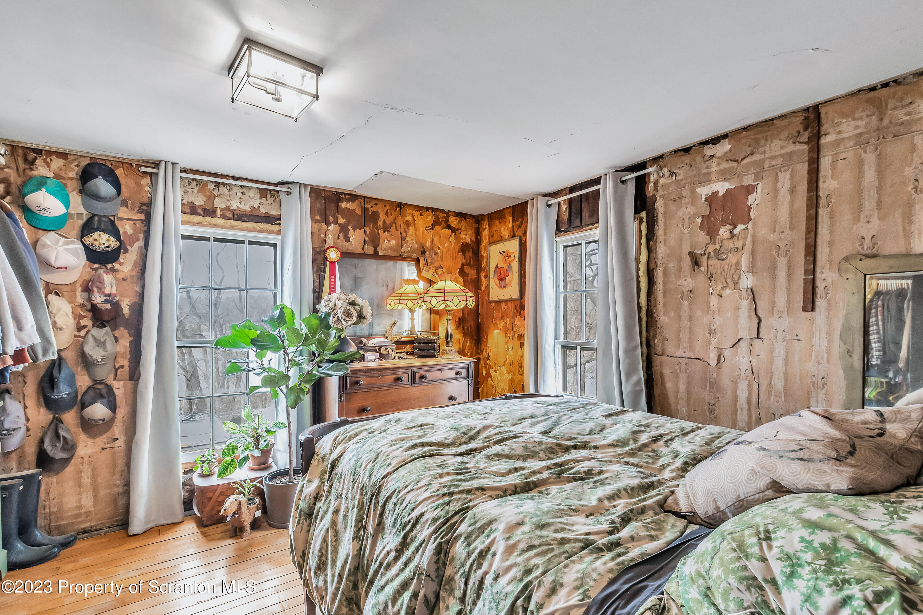 801 North Abington Road Waverly, PA 18471 - Photo 35 of 70