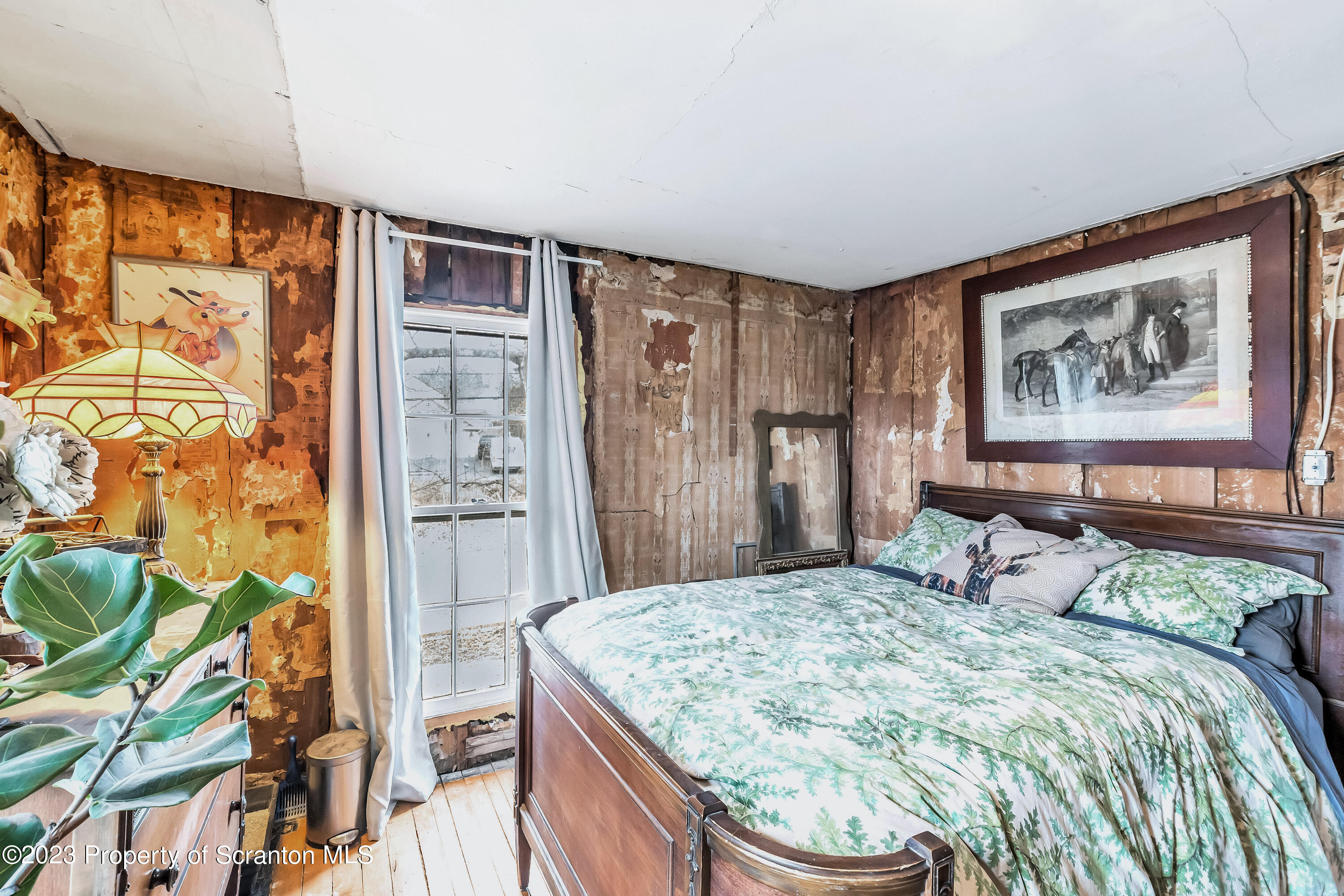 801 North Abington Road Waverly, PA 18471 - Photo 37 of 70