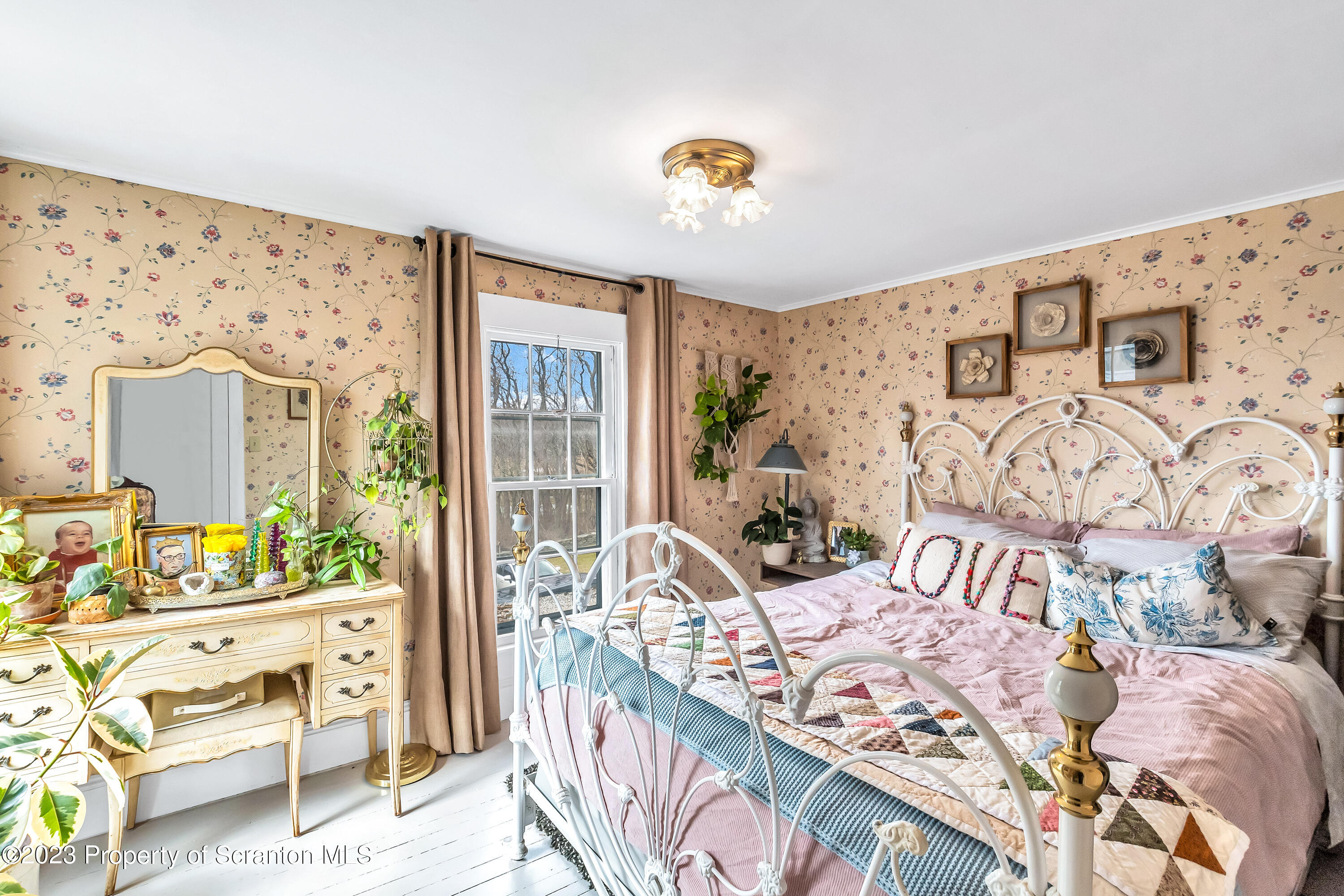 801 North Abington Road Waverly, PA 18471 - Photo 39 of 70