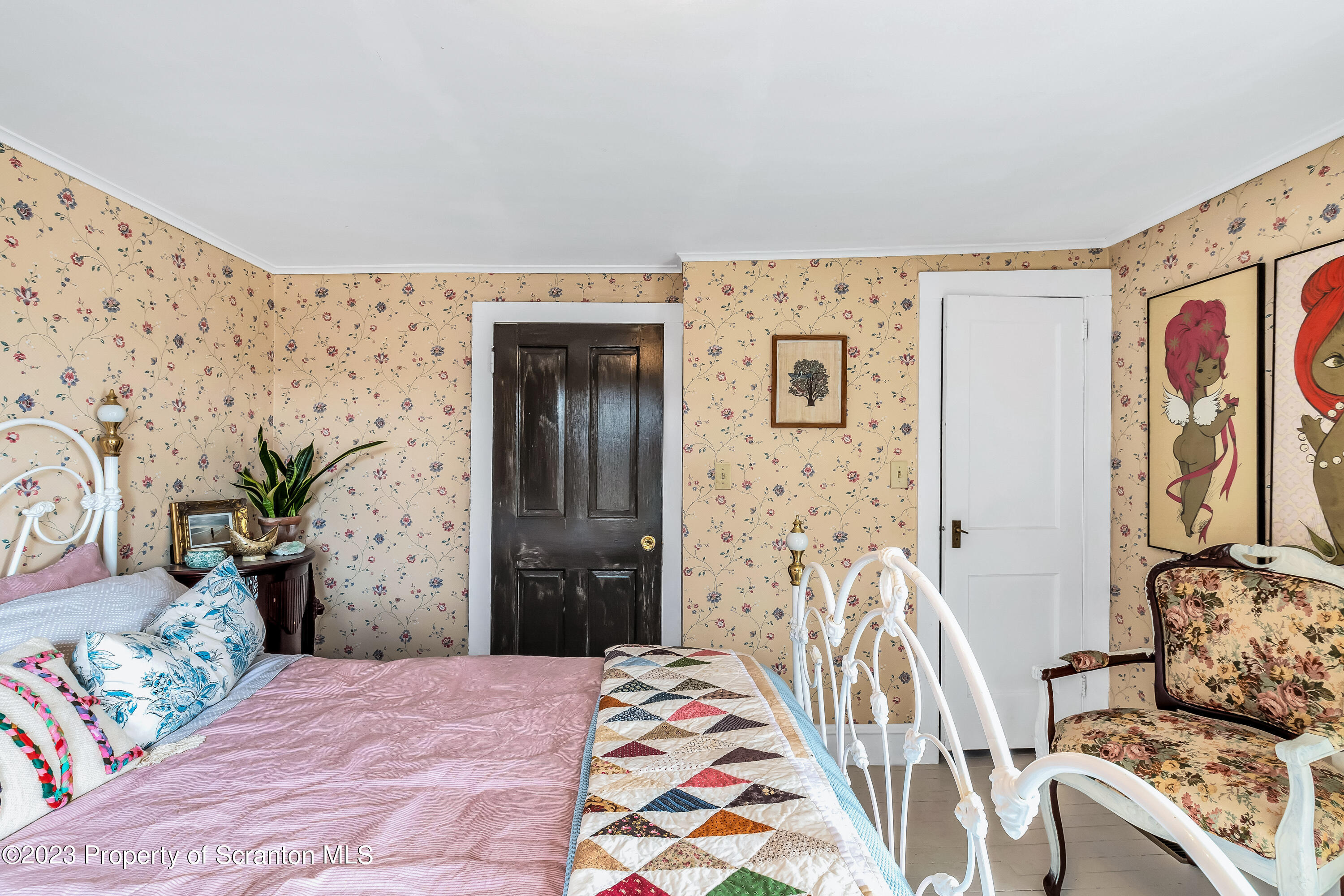 801 North Abington Road Waverly, PA 18471 - Photo 40 of 70