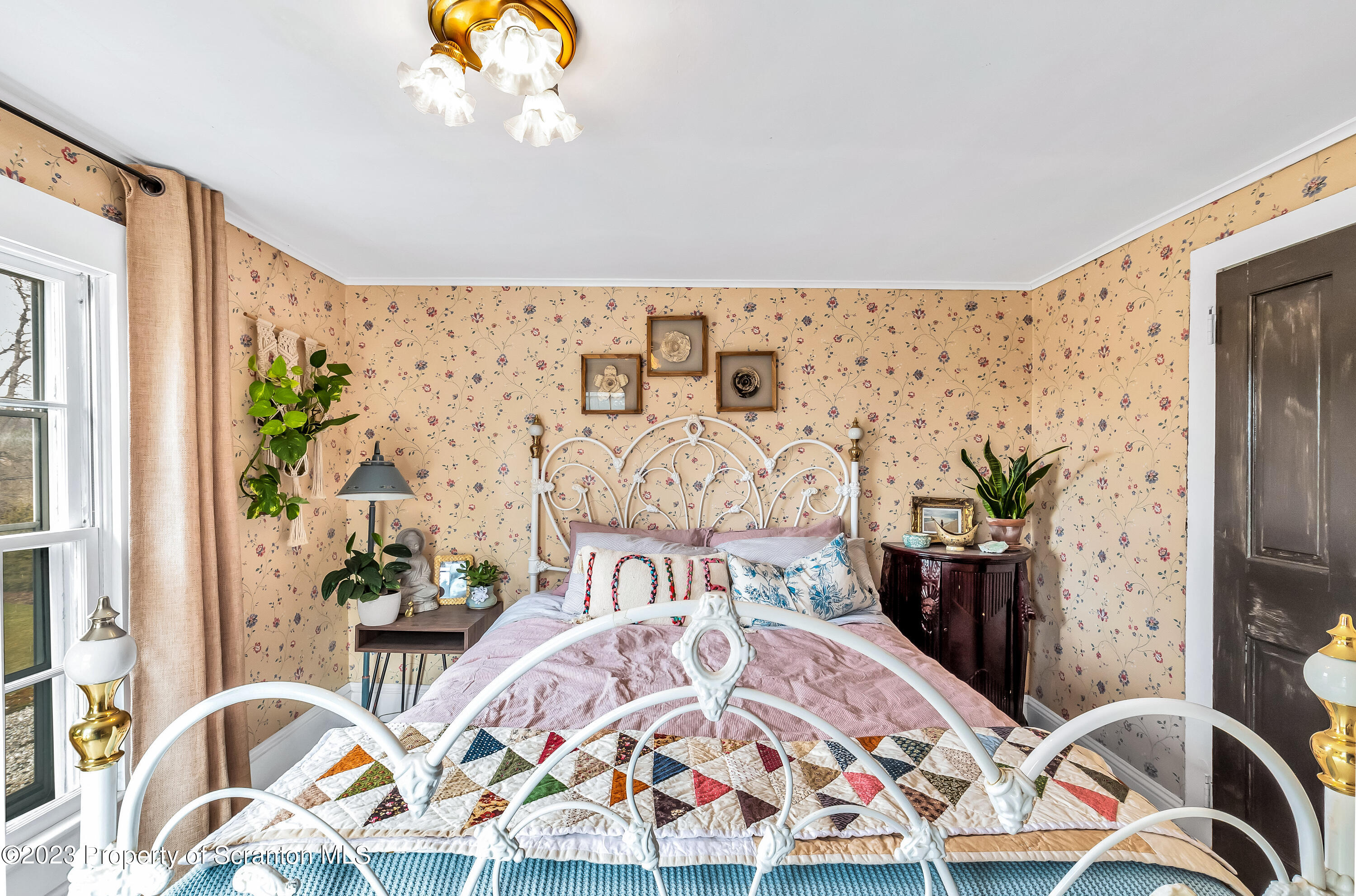 801 North Abington Road Waverly, PA 18471 - Photo 41 of 70