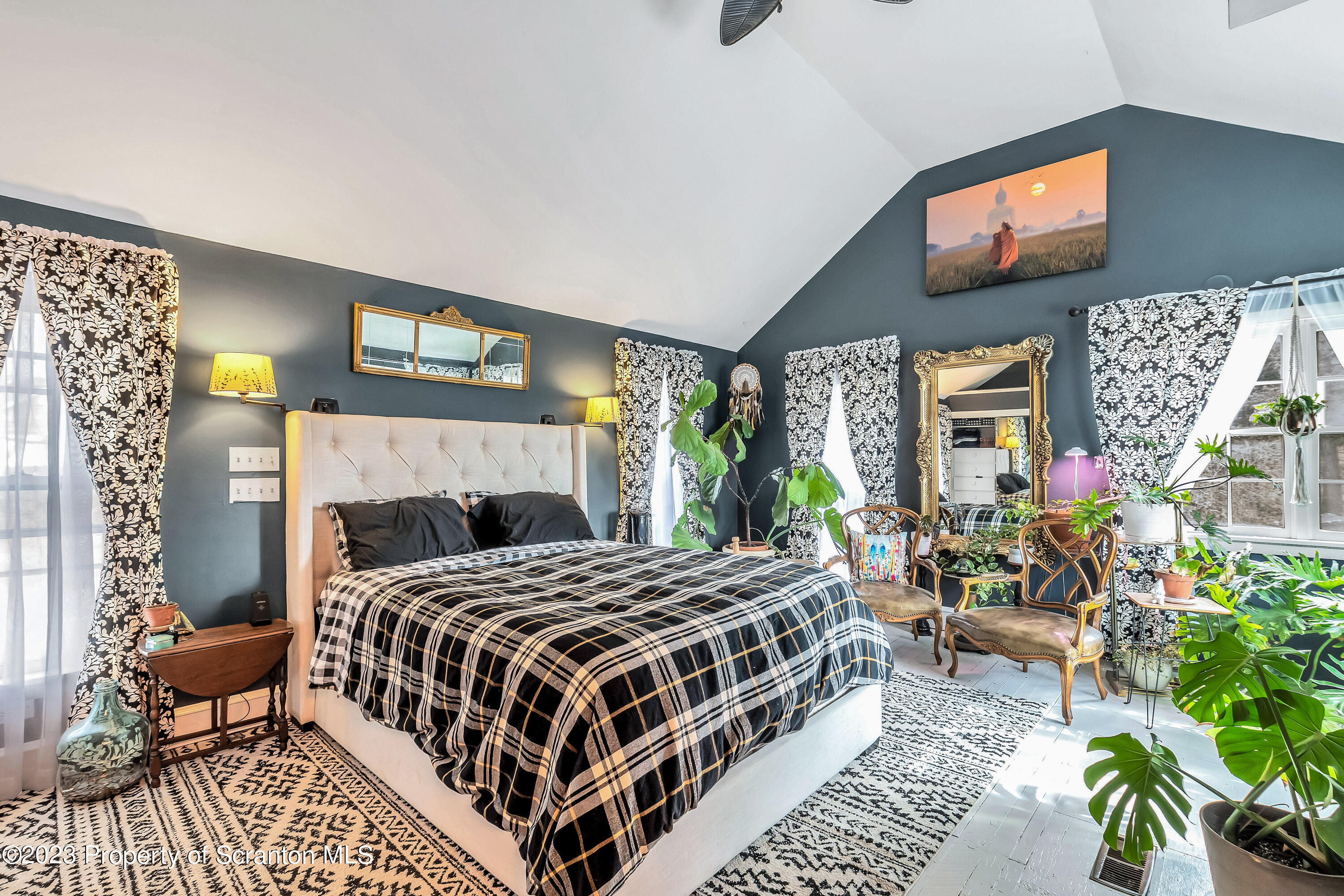 801 North Abington Road Waverly, PA 18471 - Photo 42 of 70