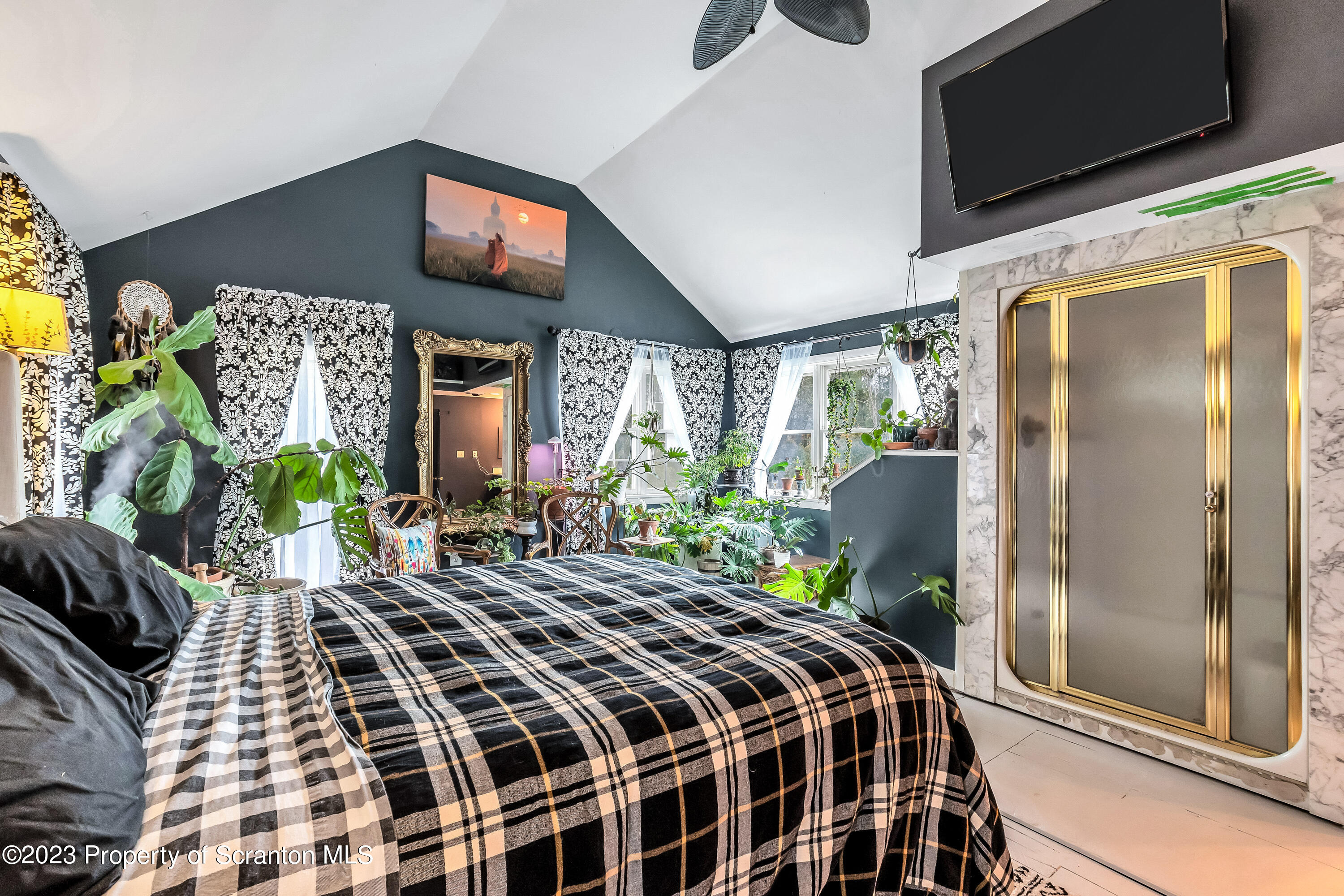 801 North Abington Road Waverly, PA 18471 - Photo 43 of 70