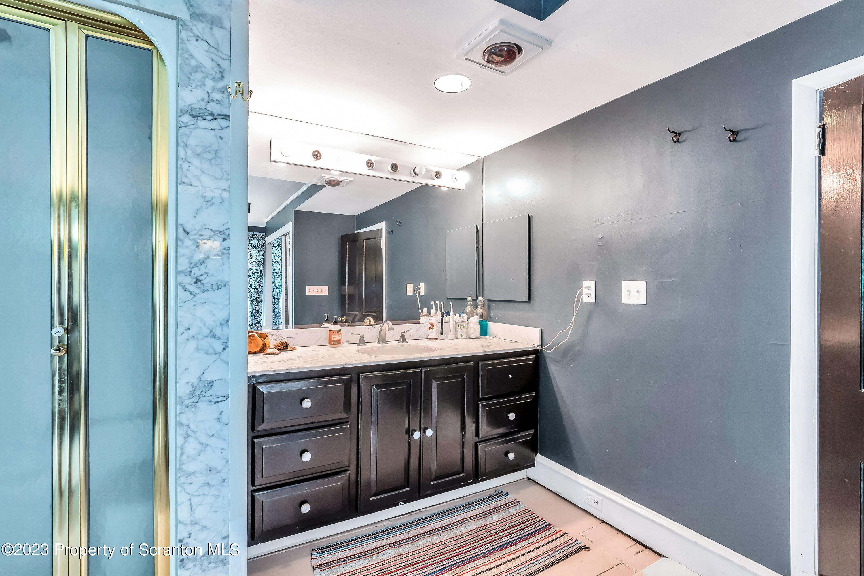 801 North Abington Road Waverly, PA 18471 - Photo 44 of 70