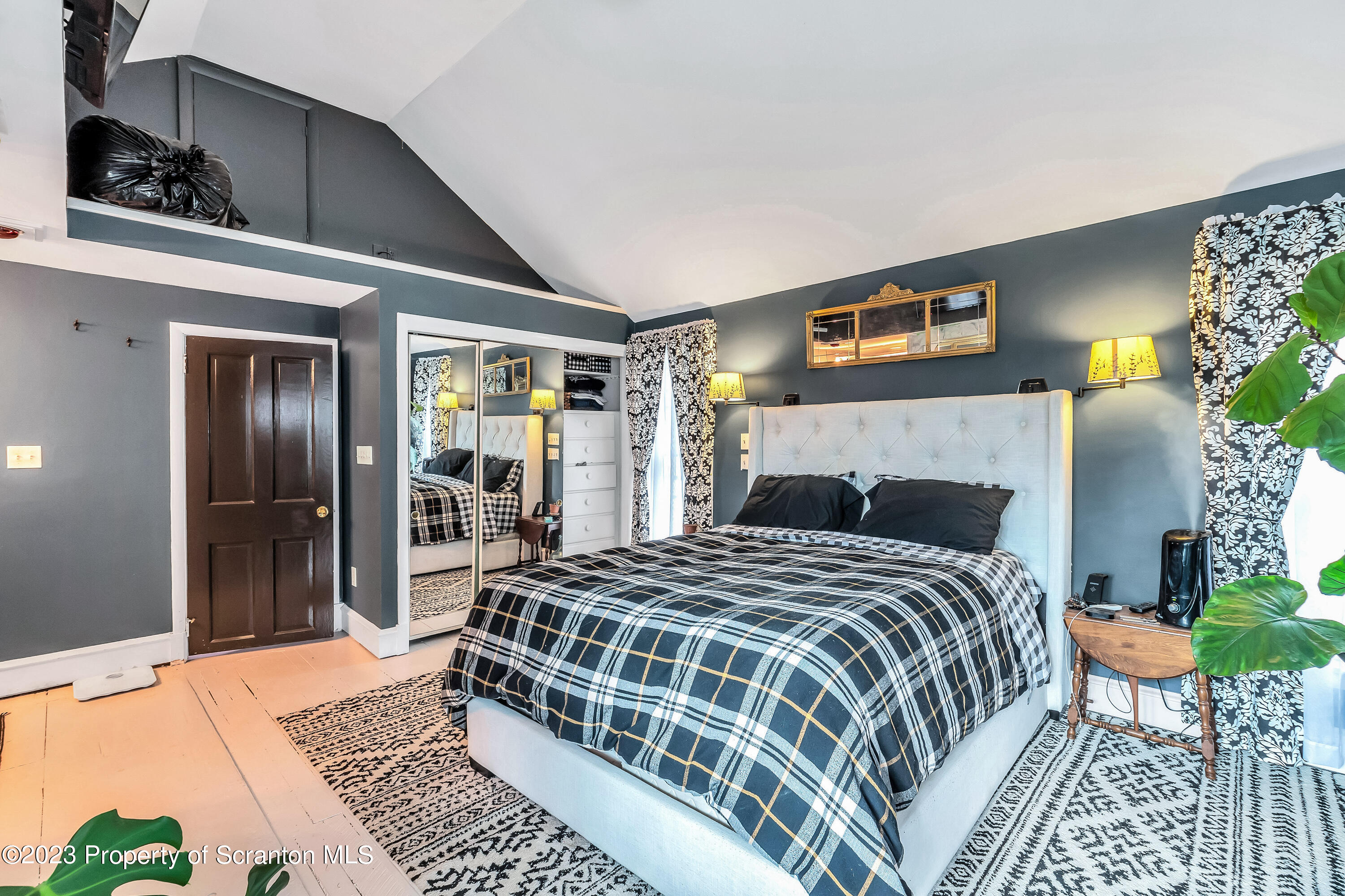 801 North Abington Road Waverly, PA 18471 - Photo 46 of 70