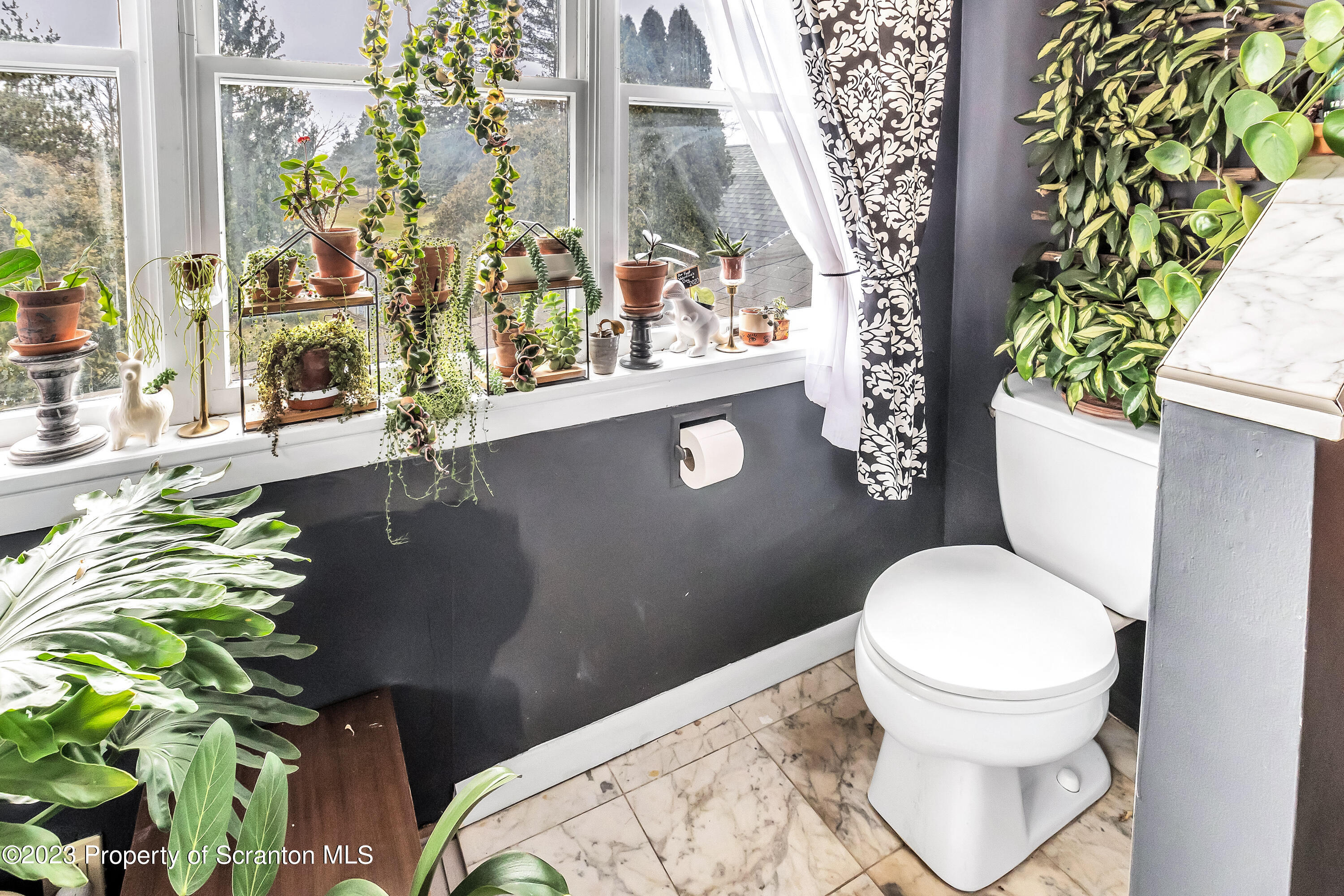 801 North Abington Road Waverly, PA 18471 - Photo 49 of 70