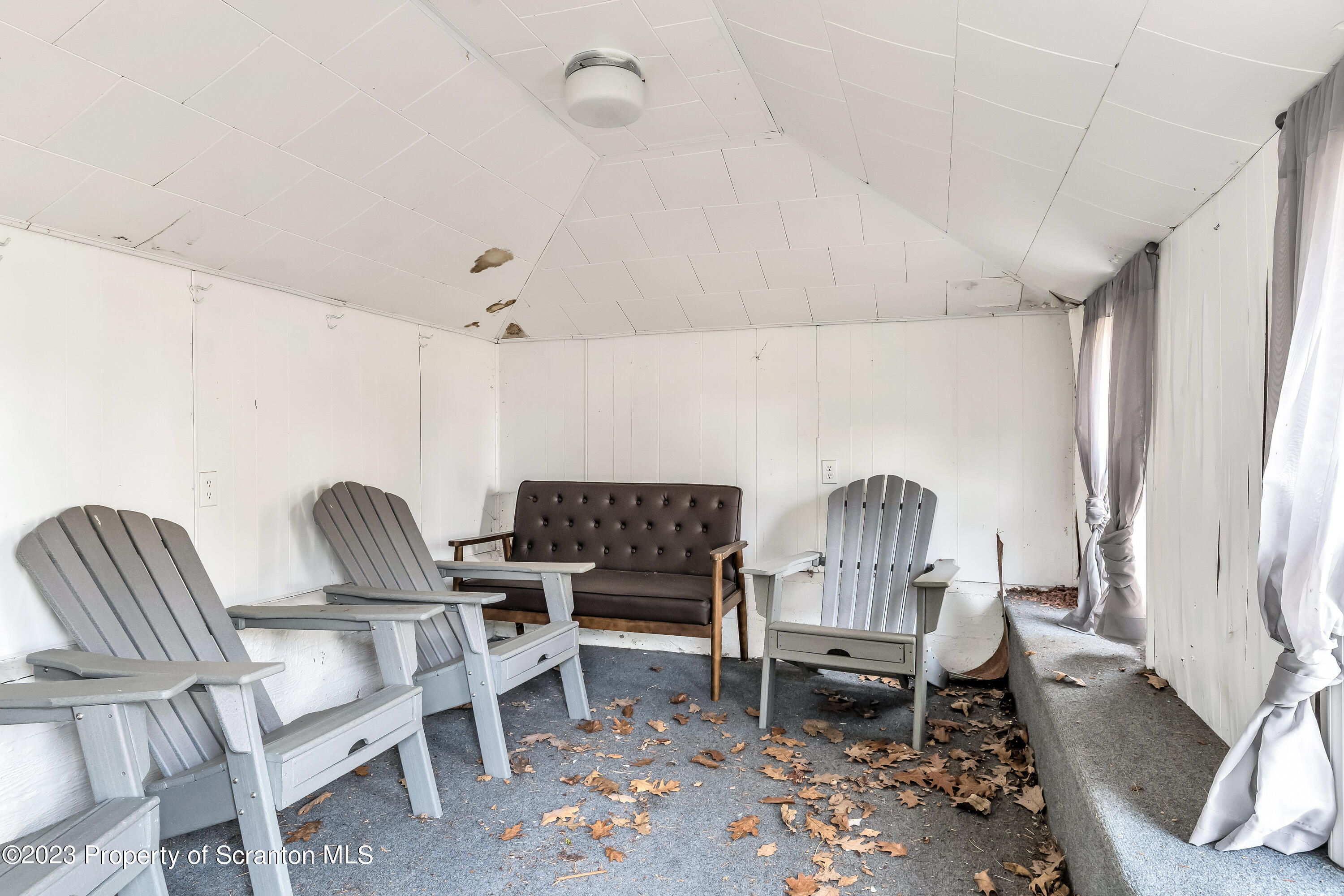 801 North Abington Road Waverly, PA 18471 - Photo 53 of 70