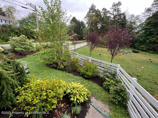 801 North Abington Road Waverly, PA 18471 - Photo 8 of 70