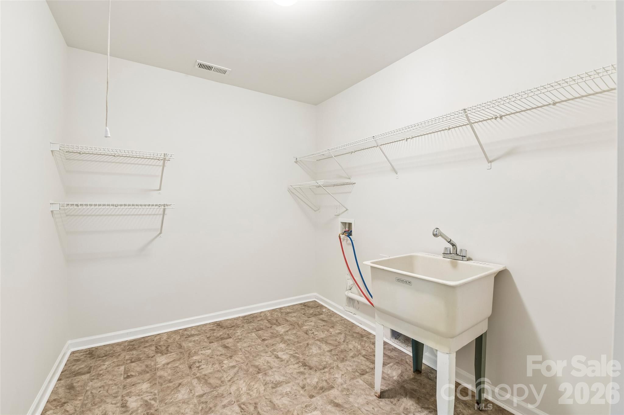 426 Garden Grove Road Fort Mill, SC 29708 - Photo 39 of 39
