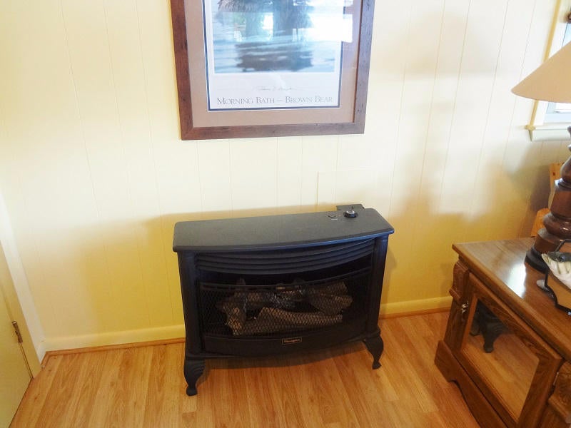 9345 Blue Horizon Road Presque Isle, MI 49777 - Photo 11 of 17 Gallery Image 11