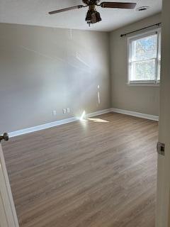 315 McBrien Road, Unit 8 Chattanooga, TN 37411 - Photo 11 of 14 IMG_3271