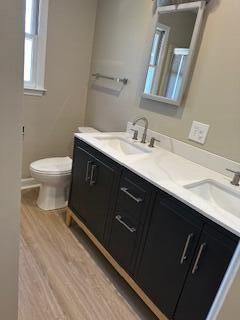 315 McBrien Road, Unit 8 Chattanooga, TN 37411 - Photo 12 of 14 IMG_3273