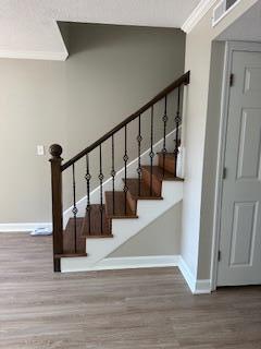 315 McBrien Road, Unit 8 Chattanooga, TN 37411 - Photo 13 of 14 IMG_3278