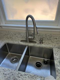 315 McBrien Road, Unit 8 Chattanooga, TN 37411 - Photo 14 of 14 IMG_3282