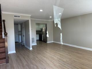 315 McBrien Road, Unit 8 Chattanooga, TN 37411 - Photo 2 of 14 IMG_3261