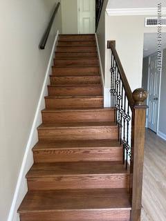 315 McBrien Road, Unit 8 Chattanooga, TN 37411 - Photo 3 of 14 IMG_3262