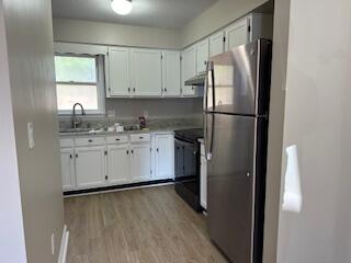 315 McBrien Road, Unit 8 Chattanooga, TN 37411 - Photo 4 of 14 IMG_3263