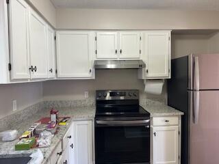 315 McBrien Road, Unit 8 Chattanooga, TN 37411 - Photo 5 of 14 IMG_3264